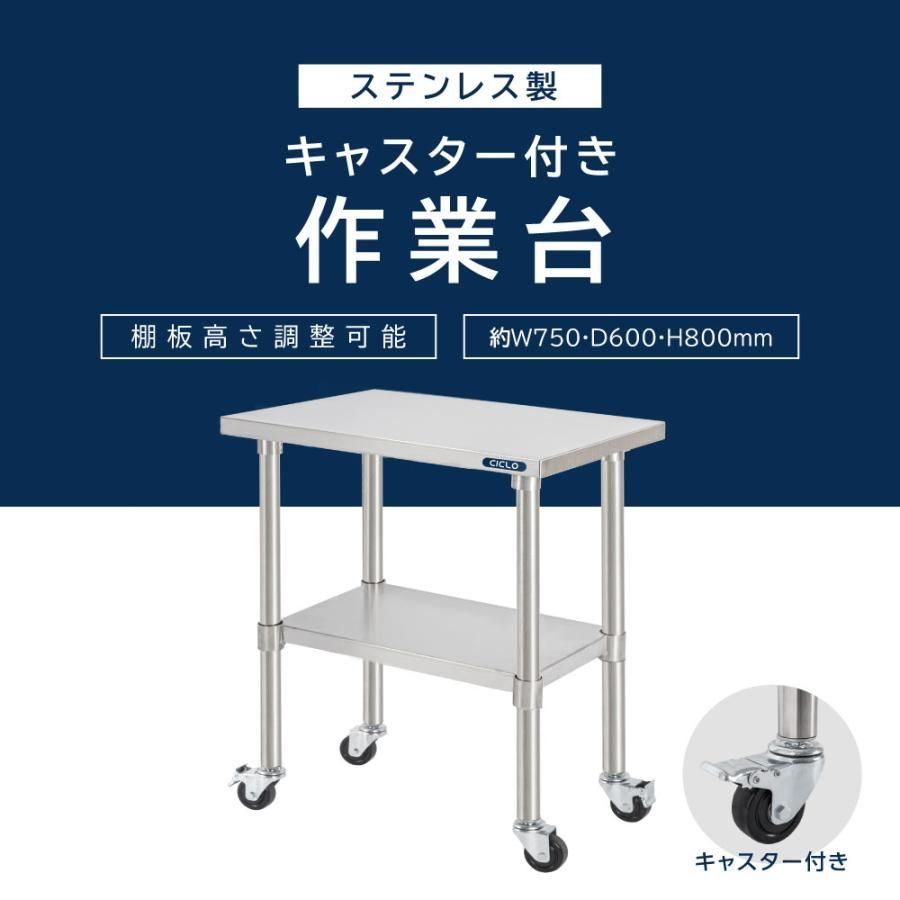 kot2ca-7560