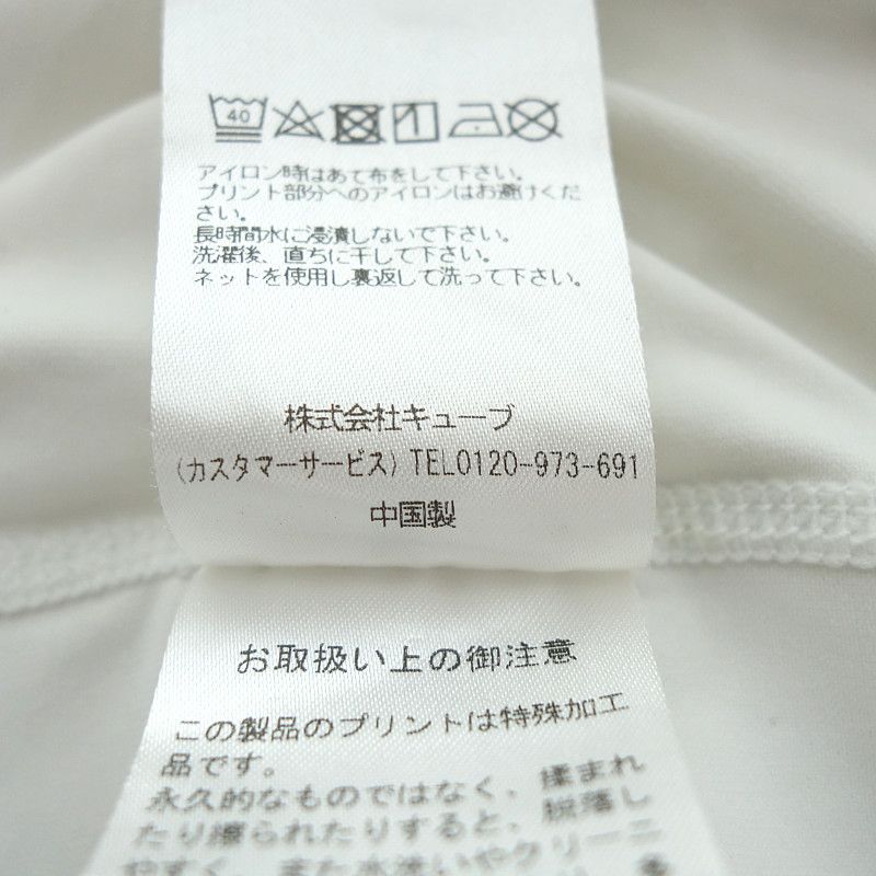 マークアンドロナ/MARKLONA GOLF ゴルフ ストレッチ モック