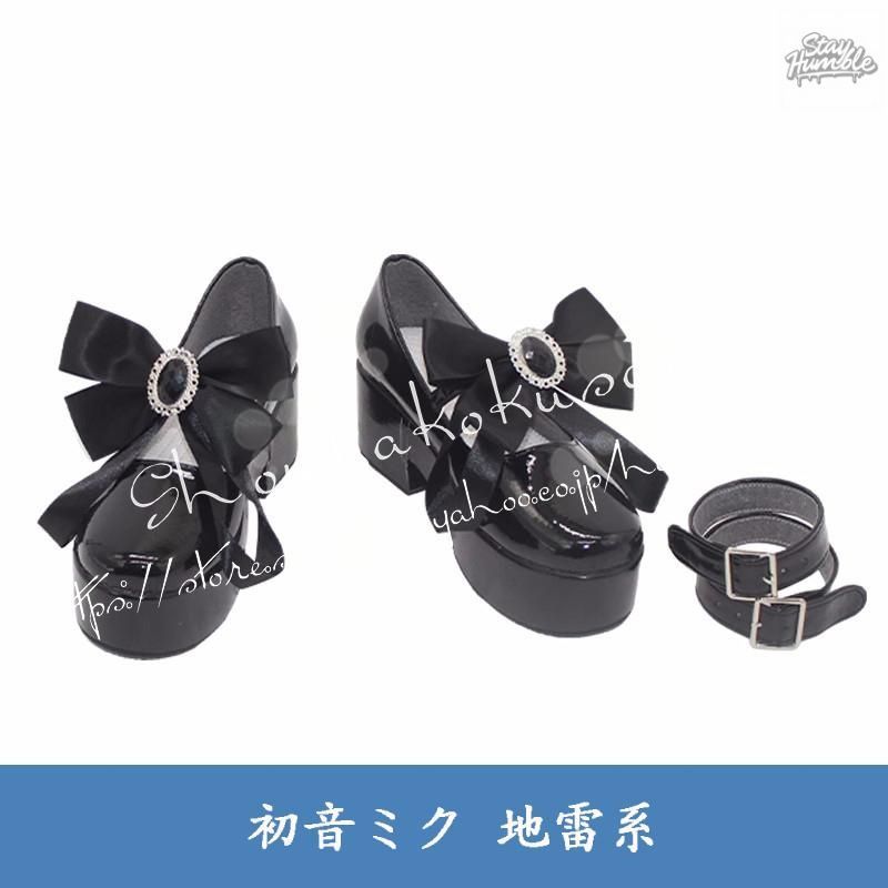 Y-3◇Kyasu Slip-On/スリッポン/シューズ/23cm/クリーム×ブラック