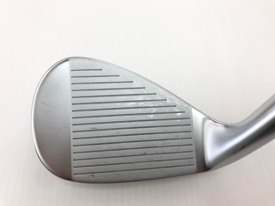 【即納】SRIXON ZX4 | 49 | S | NSプロ Zelos 8 | 中古 | ウェッジ | ダンロップ