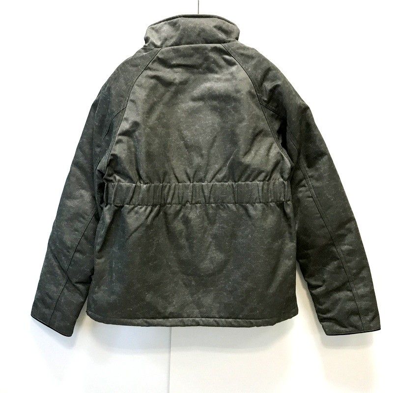 初版あり『へうげもの』 23巻セット 非 全巻 初版あり『へうげもの』 23巻セット 非 全巻 - メルカリ