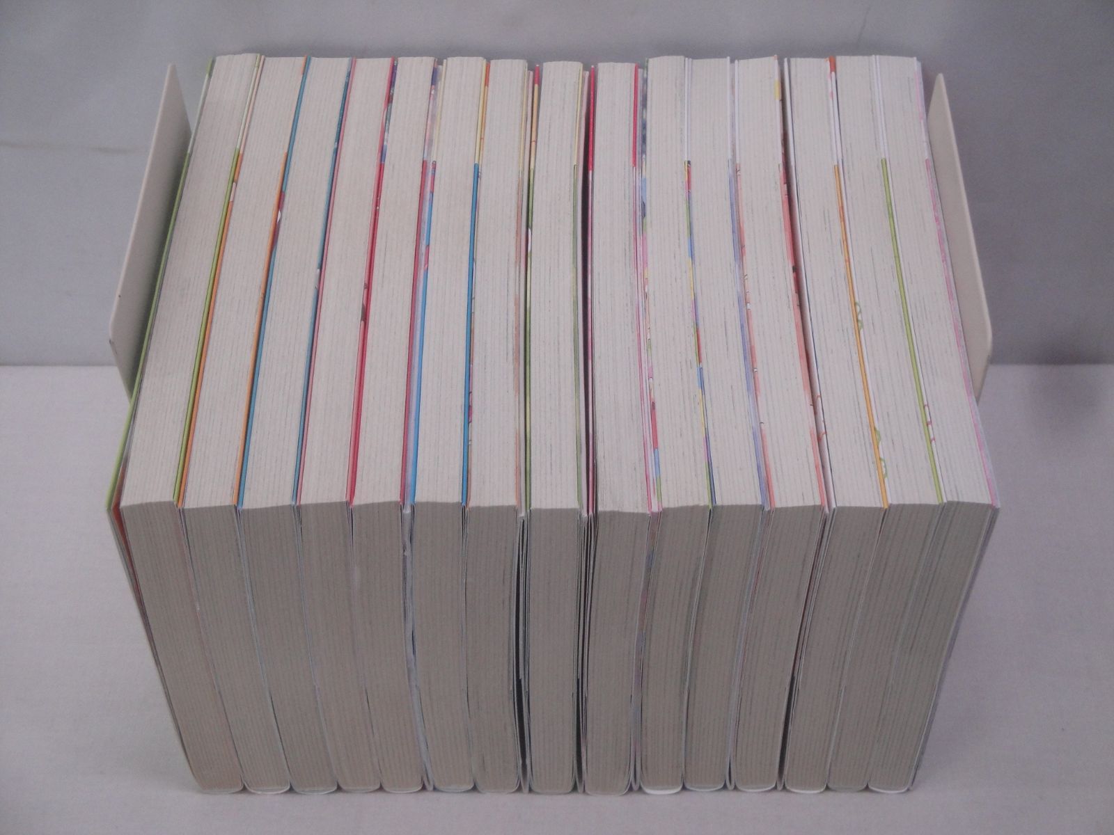 私に天使が舞い降りた！ コミック 1-15巻 セット 椋木ななつ 一迅社 特