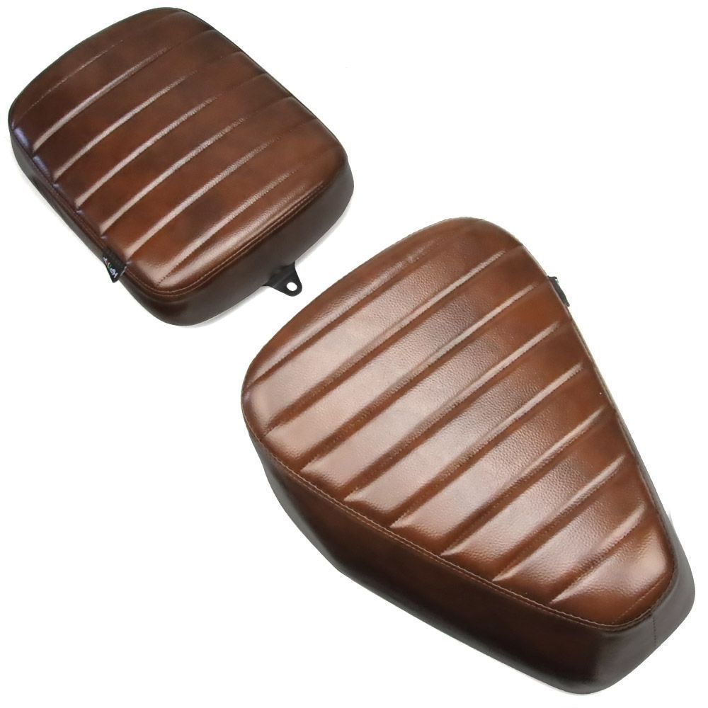 ディアゴスティーニ CB750 ジャンク品 Yahoo!オークション