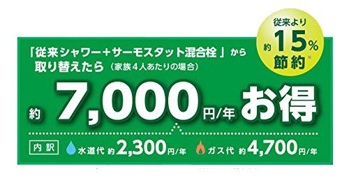 アダプター付