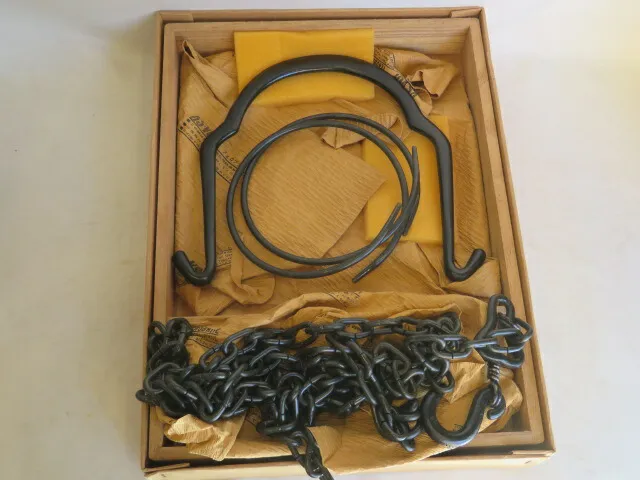 2025年最新】釣釜の人気アイテム - メルカリ