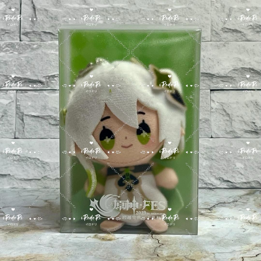 原神 指人形 ぬいぐるみ 七神 鍾離 ウェンティ 雷電将軍 ナヒーダ フリーナ Amazon.co.jp: 原神（げんしん） フェスシリーズ パペット