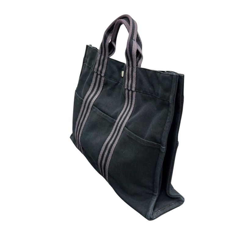 HERMES フールトゥMM