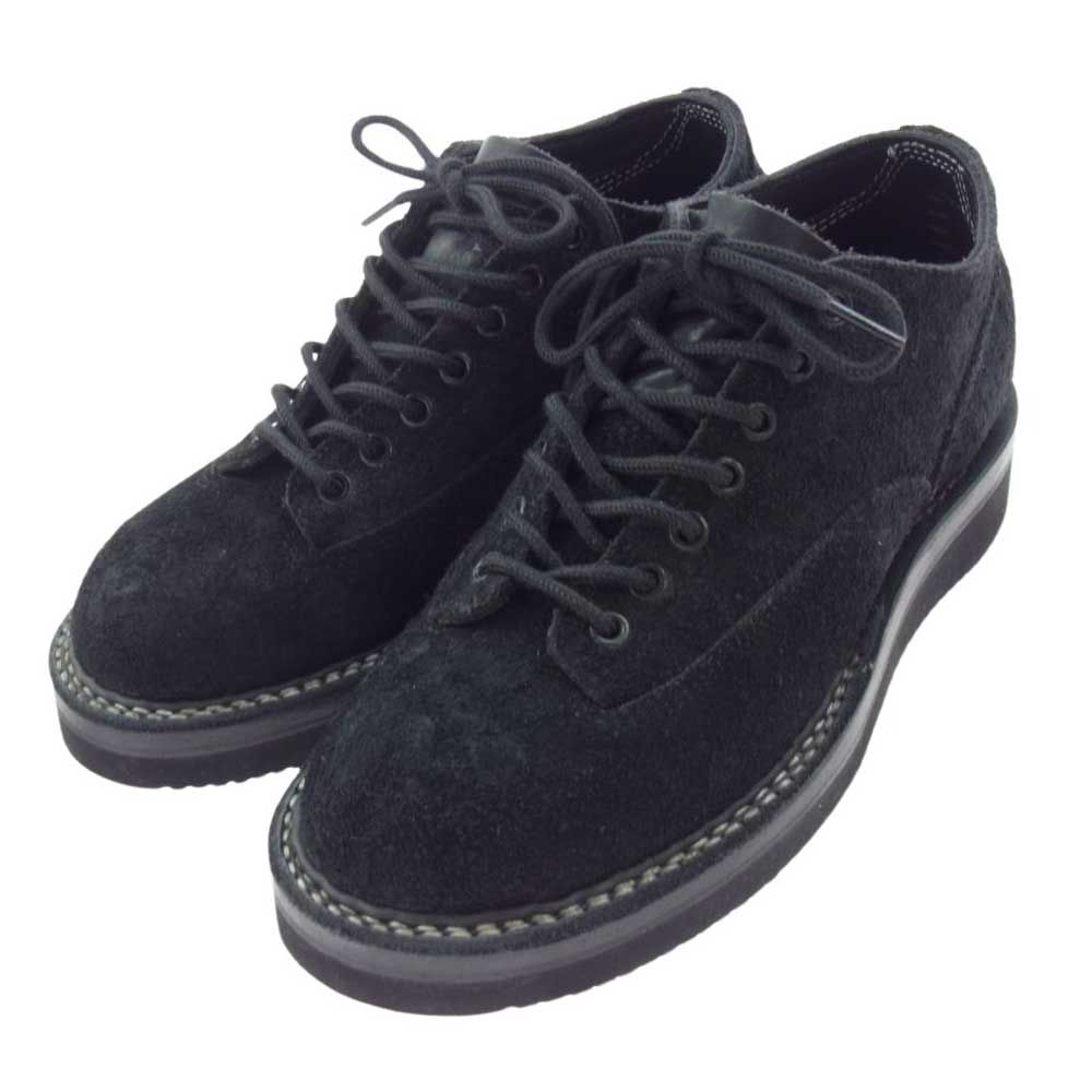 WHITE'S BOOTS ホワイツブーツ ブーツ NORTHWEST OXFORD