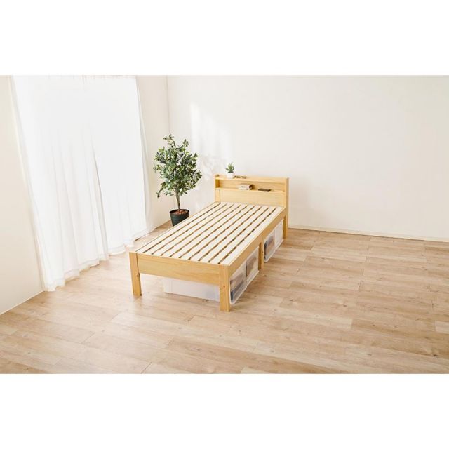 Hagihara MB-5406S-NA