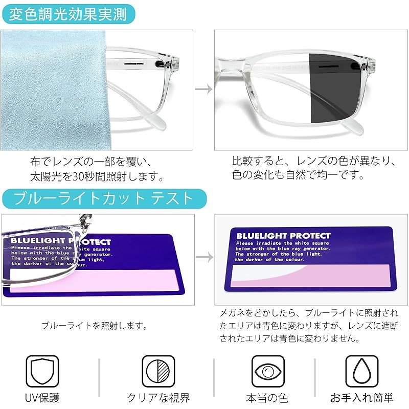 新品未使用 ゼットン イメージ ブルーライトカット チタン眼鏡 楽天市場】【 ゼットン モデル 】 めがねフレーム 映画 シン