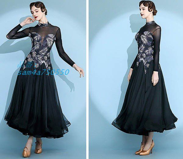 ワンピース ワルツ