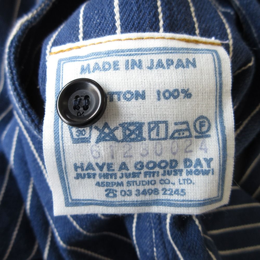 レディース 古着