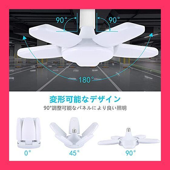 コスメ大好きさま②♡ありがとうございます❤ カスタムボールペン コスメ大好きさま♡ありがとうございます❤ カスタムボールペン