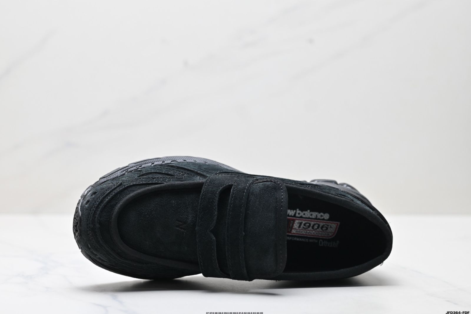New Balance 1906L 