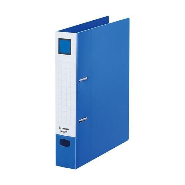 ハンドメイド マルチケース洗濯ネコちゃん ハンドメイド マルチケース