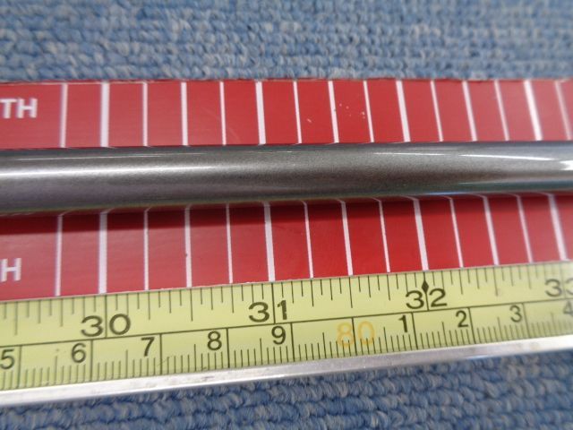 その他 S 2001 ZX6R Kawasaki Ninja adjustable links suspension 00 02