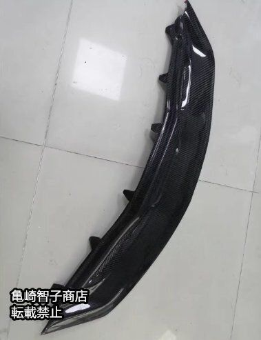 ホンダ フィット　フロントグリル hfit002.jpg