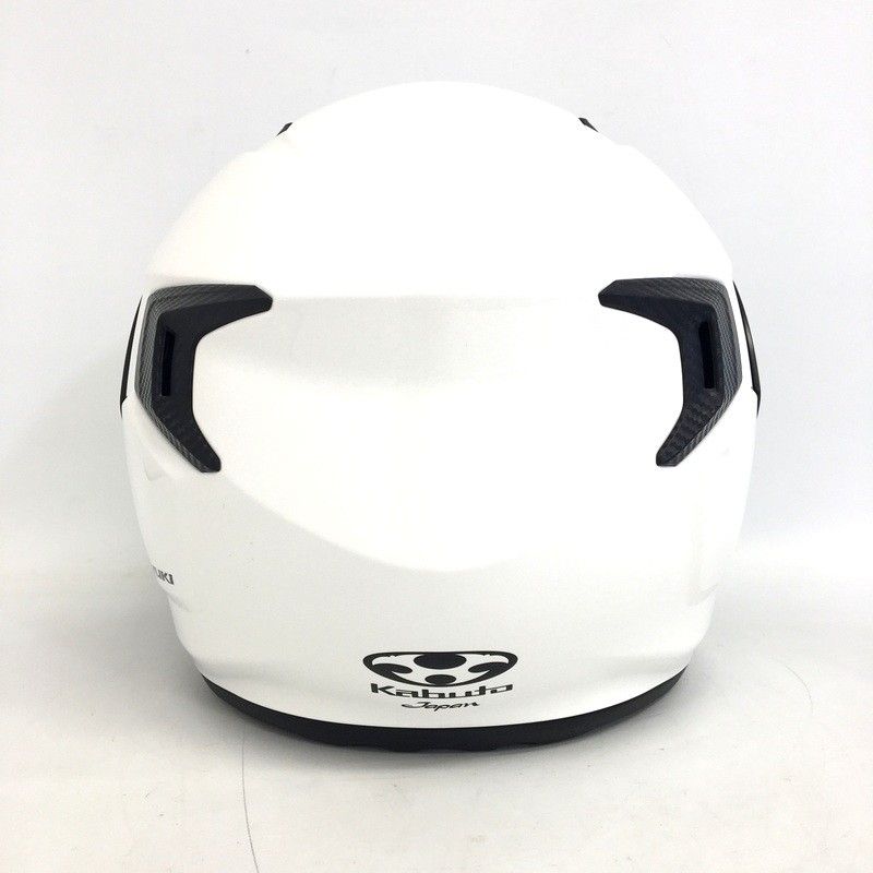 OGK KABUTO オージーケーカブト RYUKI システムヘルメット 除菌