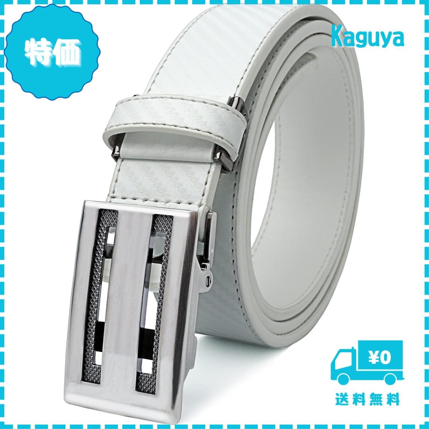 【迅速発送】GONZ 【かっこよく魅せる】ゴルフ ベルト メンズ 紳士ベルト メンズ 大きいサイズ 無段階調節ベルト 人気・おすすめ｜安定人気・収納便利におすすめ 丁寧対応 配送追跡可 国内発送・保証制度対応