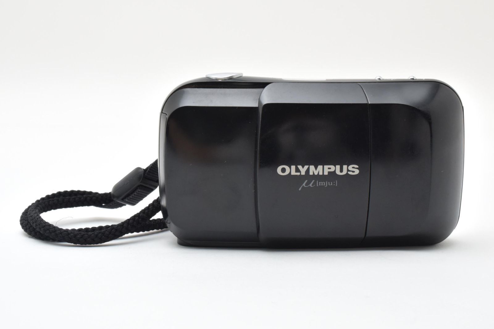 【美品 動作品】 CONTAX T2 Titan チタン ゴールド #25269 CONTAX T2 Titan GOLD - 三葉堂寫眞機店オンラインストア