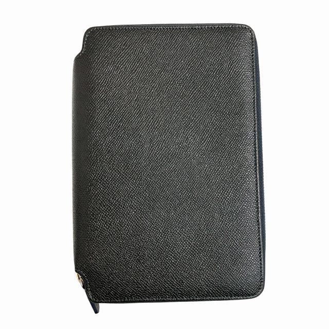 極美品✨ダンヒル オーガナイザー ボードン 長財布 レザー ダブルジップ 2室 極美品✨ダンヒル オーガナイザー ボードン 長財布 レザー ダブル