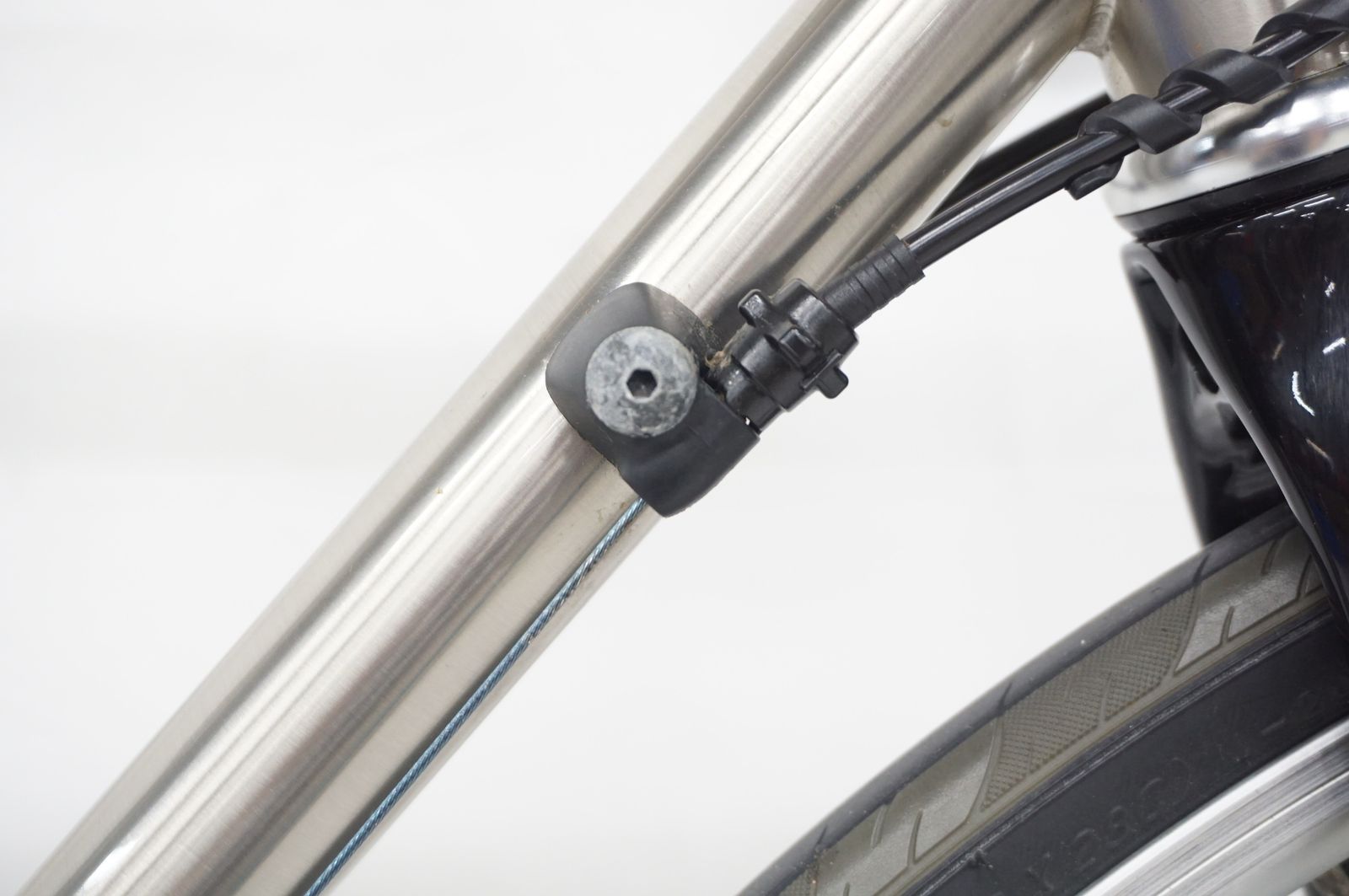 弓 練心 弓道 動作未確認 約220cm 弓 練心 弓道 動作未確認 約220cm