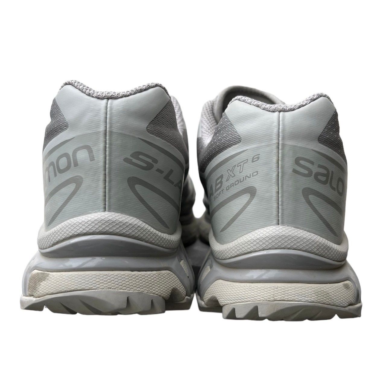 サロモンスニーカー 楽天市場】スニーカー（ブランドサロモン）（メンズ靴｜靴）の通販