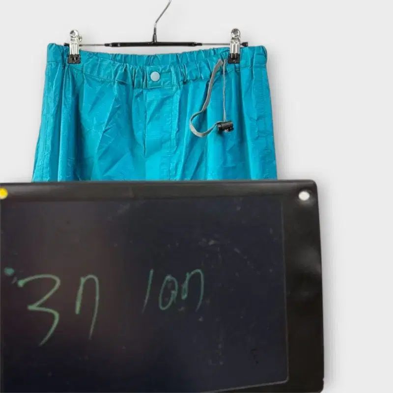 日本代表 ピステ 希少品］サッカー日本代表 ピステ（サイズ：O） 2025