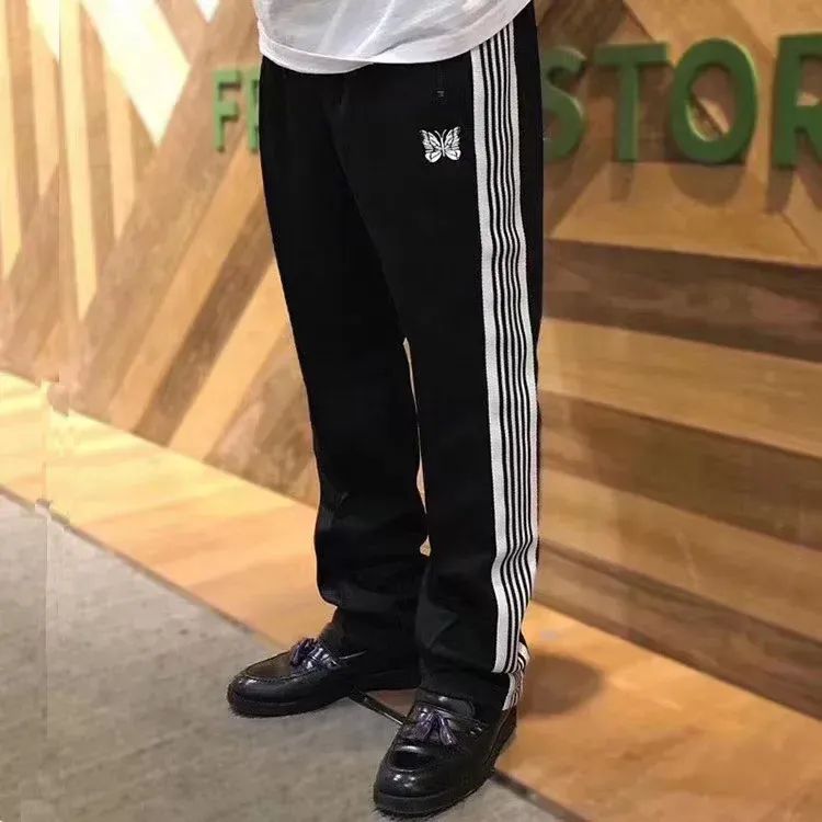 ユニセックス