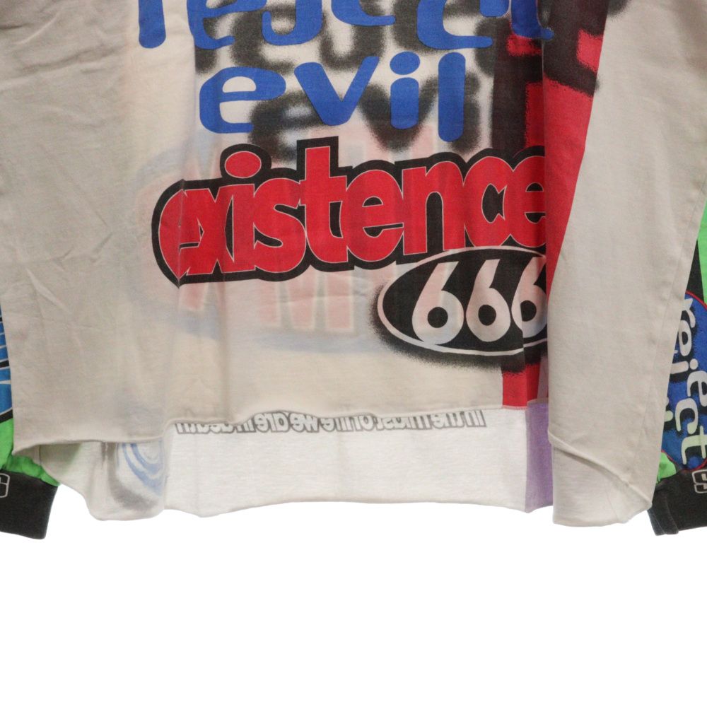 axfp36mj 天井埋込カセット 冷房 ヒートポンプ兼用 アイシン axfp36mj