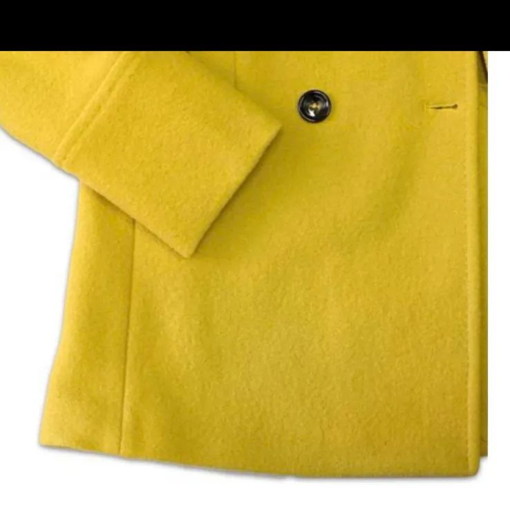 チルコロ ルーマニア製