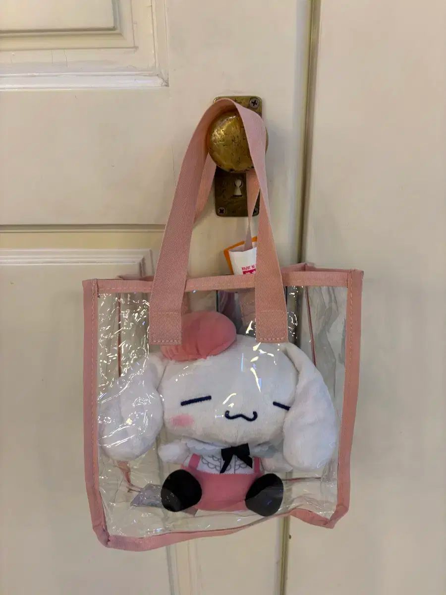 サンリオ ディズニー キャラクターグッズ 70点以上 まとめ売り 大量