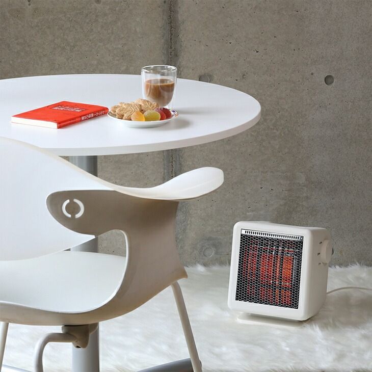 ショップ ビームヒーター