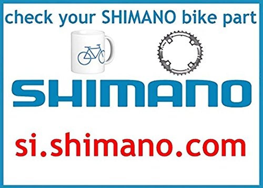 SHIMANO SW-R9160