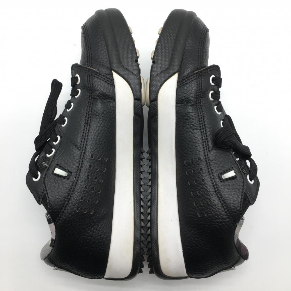 グラビスゴルフ