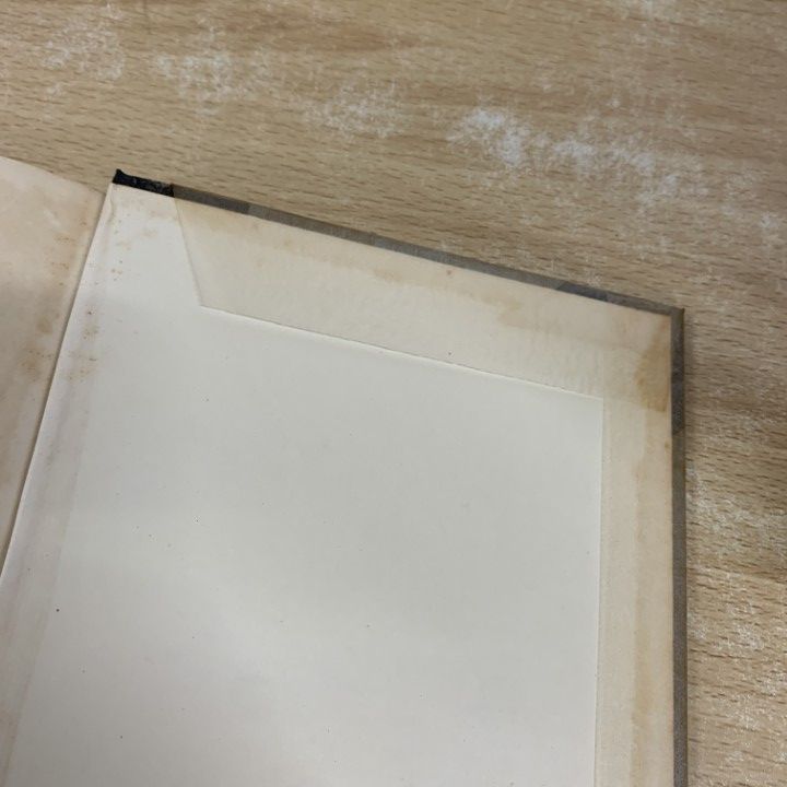 □02)【同梱不可】法律などの本 まとめ売り約65冊大量セット