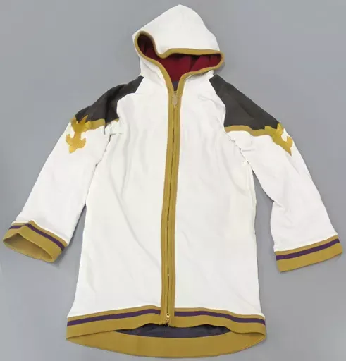 GhhtWFaCAVxzrNALi23YFW.webp@webp