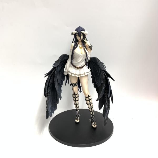 海洋堂 ボーメ原型 うる星やつら ラム ガレージキット WF 【公式通販】