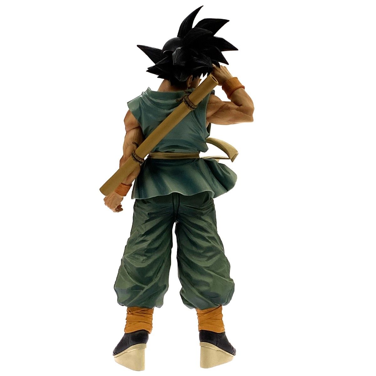 BWFC 造形天下一武道会3 DAIMATSURI 新品 未開封 ドラゴンボール ドラゴンボール超 BWFC DAIMATSURI SPECIAL ver. - メルカリ