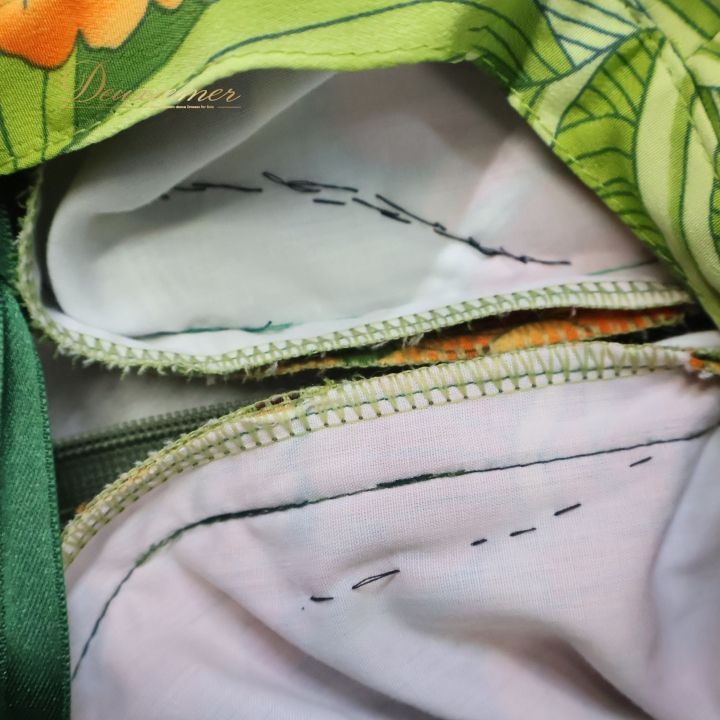 フラメンコ 衣装 トップス ファルダ スカート ブラウス ツーピース  