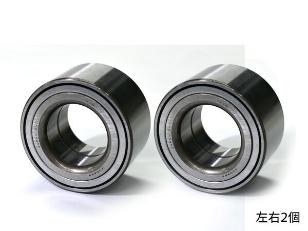 (業務用3セット) ジョインテックス OAマルチラベルD 12面100枚*5冊 A129J-5(代引不可) 業務用3セット) ジョインテックス OAマルチラベルA 12面100枚*5冊