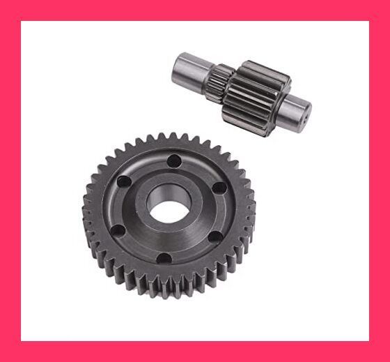 大人気，お得 ハイギアキット 16×42 スーパーディオ AF27/AF28 Dio