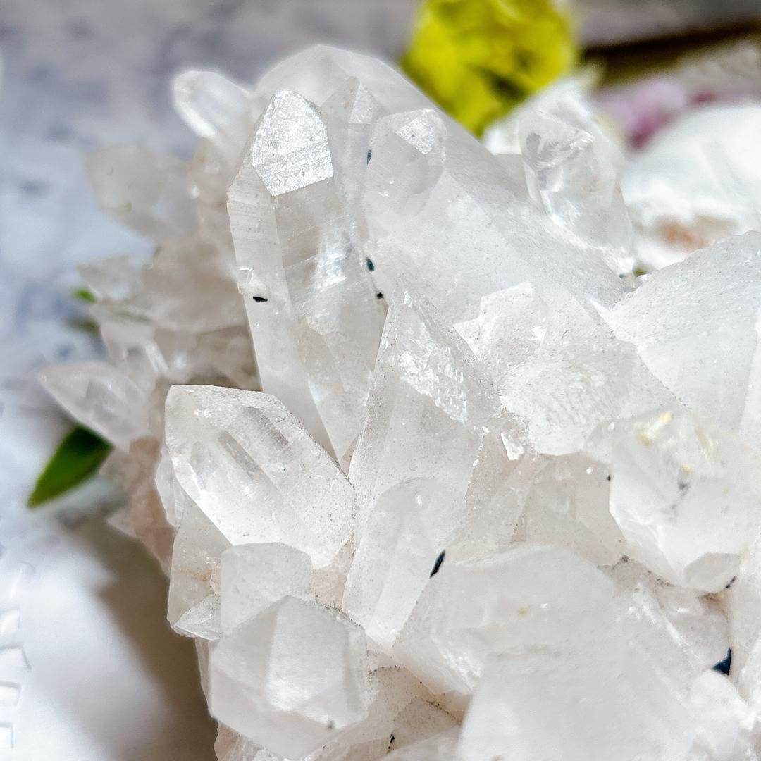 マニカラン産☆天然水晶原石 E10333】ヒマラヤ水晶 マニカラン産 水晶 ヒマラヤ産 ヒマラヤ水晶