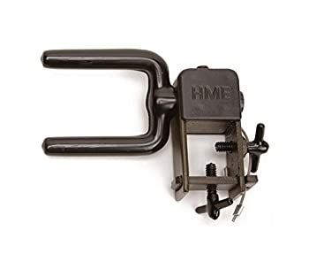 DIXCEL ショップ FSタイプ スリットローター コペン L880K LA400 流用