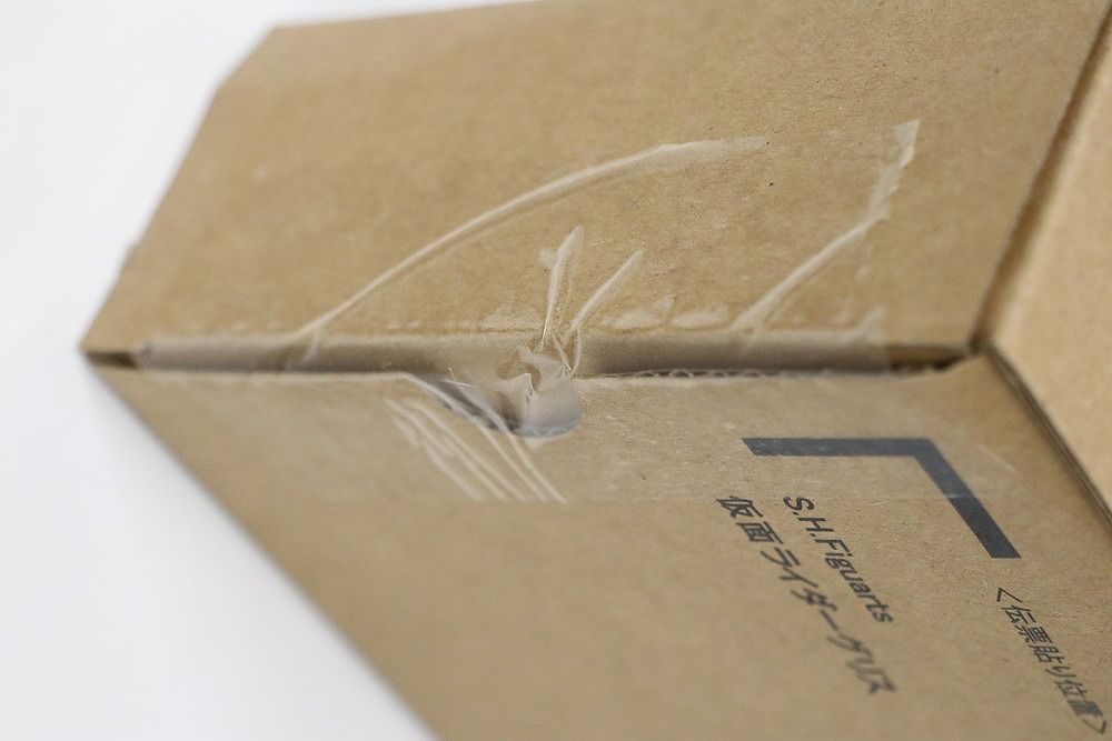 S.H.Figuarts 仮面ライダービルド 仮面ライダーグリス フィギュア 1/8スケール S.H.Figuarts