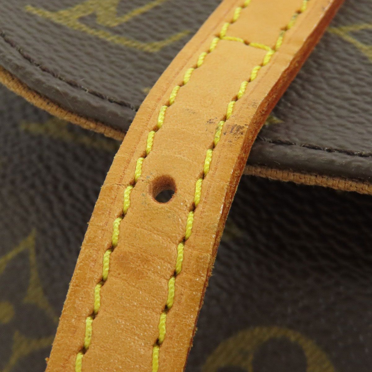 旧型中古品 ティファニー正方形 空箱 保存袋25セット Tiffany & Co