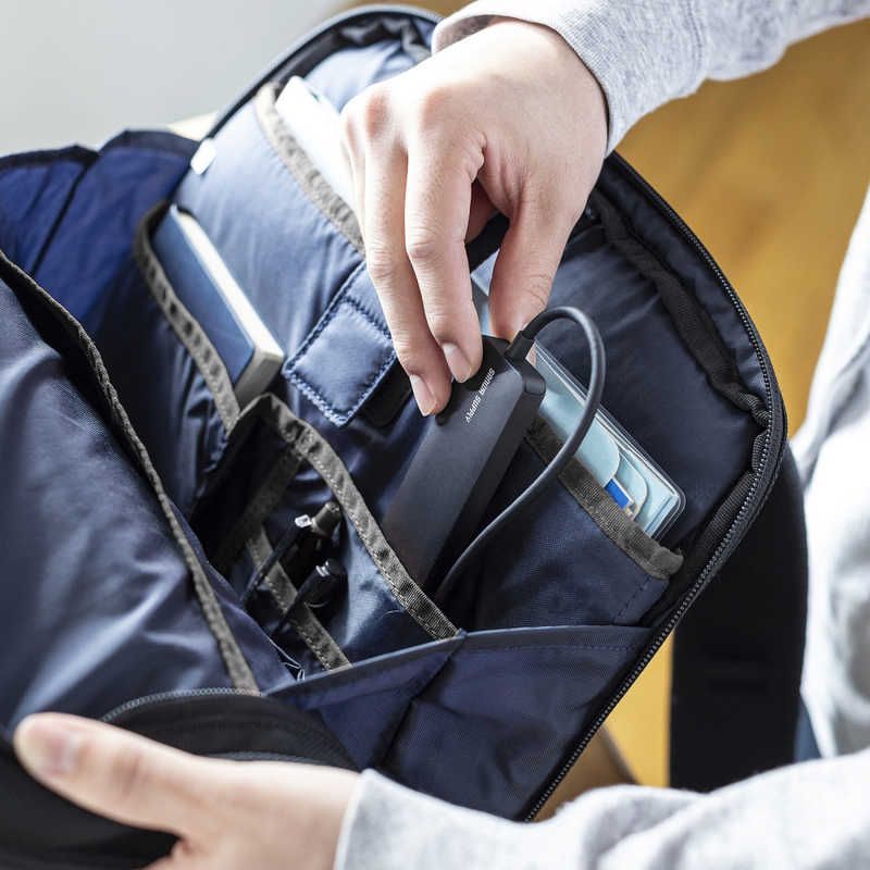 サンワサプライ