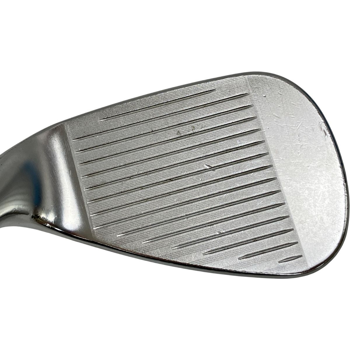 Callaway JAWS 48 10S N.S.PRO 950GH neo ウェッジ フレックスS ゴルフ H10493201