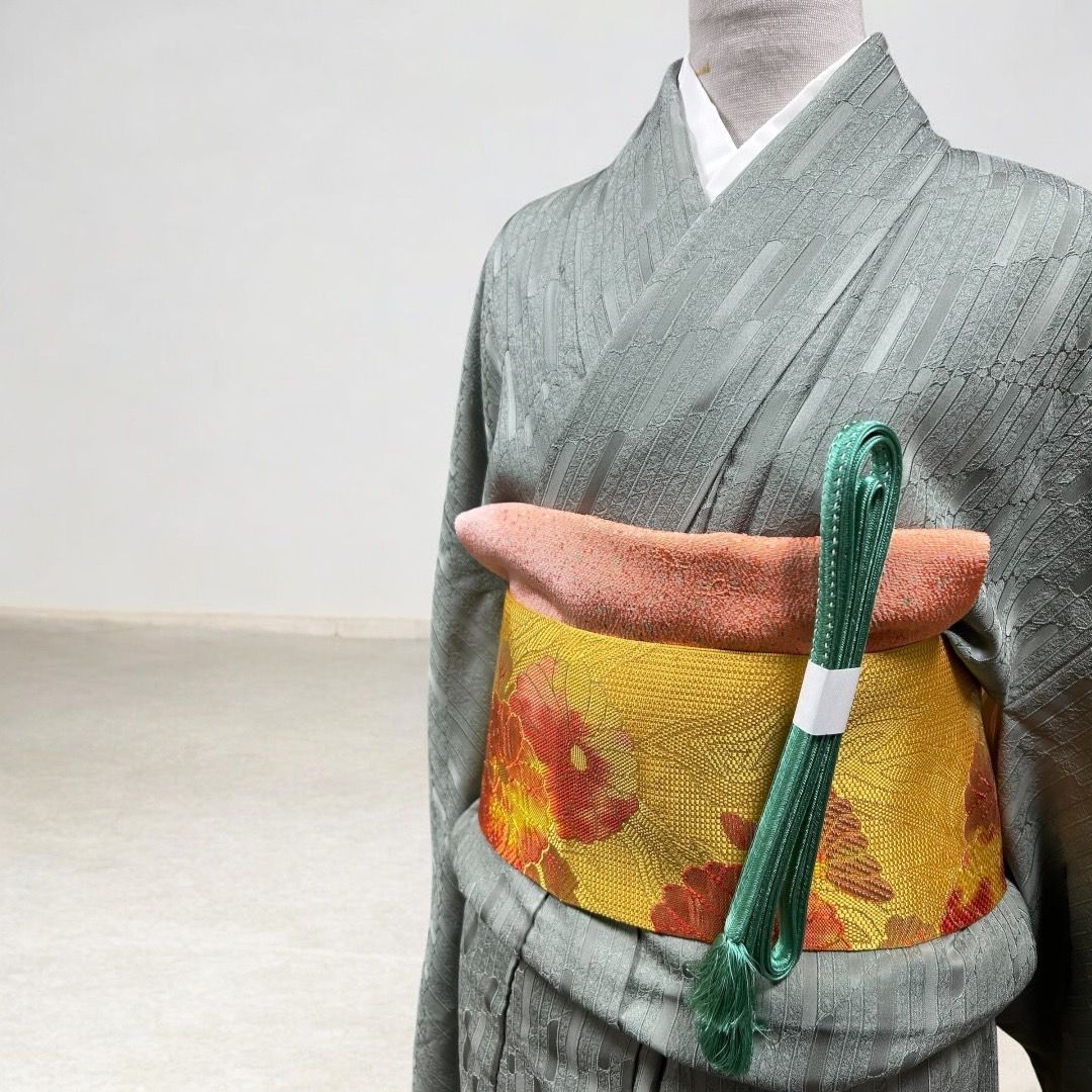 ひろ 様☘ぷっくり 応援ボード ネームボード ミニネ付 ハンドメイド