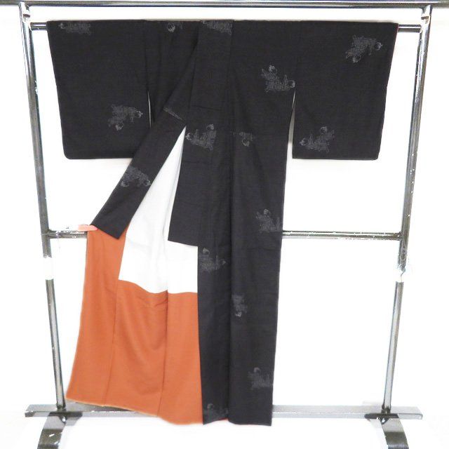 重要無形文化財 本場